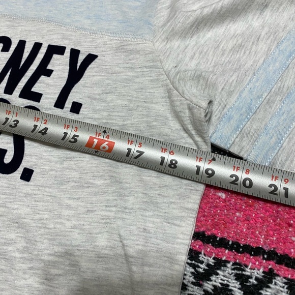 Disney Lady and the Tramp shirt size L - Picture 6 of 7